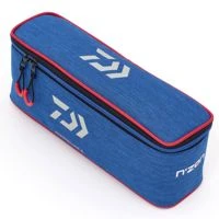 Daiwa N'zon Accessory Cases